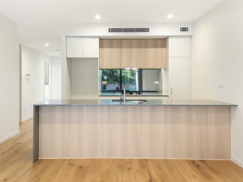 305B / 34 McEvoy Street, Waterloo