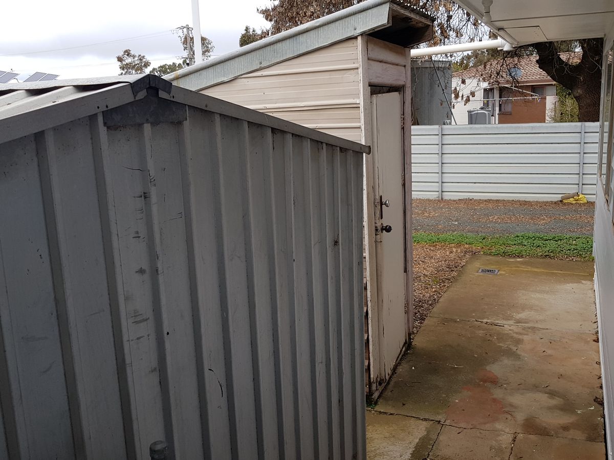 168-170  Railway Road, Elmore