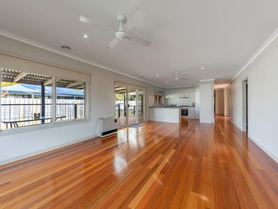 2A Rose Boulevard, Lancefield