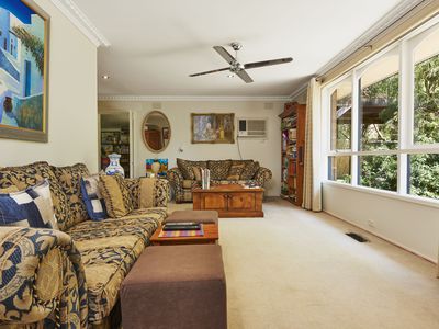 34 SHERLOCK ROAD, Croydon