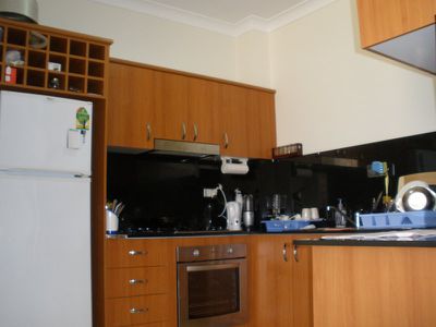 12 / 16-24 Lydbrook Street, Westmead