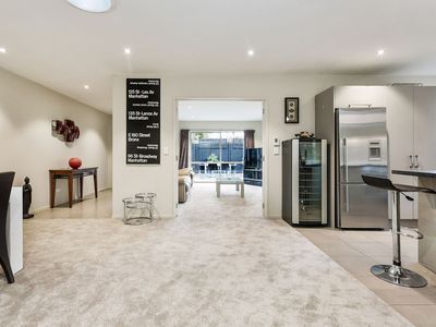 21 Saltaire Street, North New Brighton