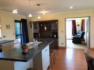 1a Ayr Street, Balclutha