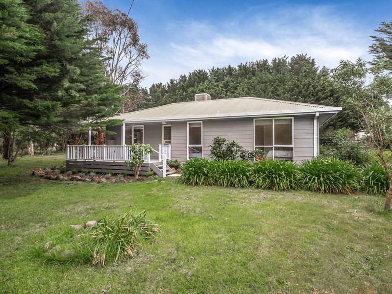 9B Susanne Court, Romsey