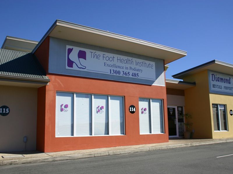 Real Estate Agent Sunnybank Joy Realty