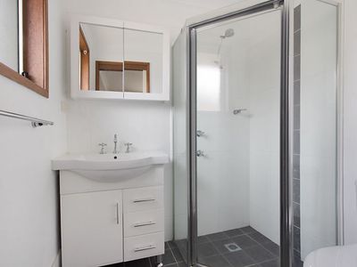 5 Mackillop Place, Erskine Park