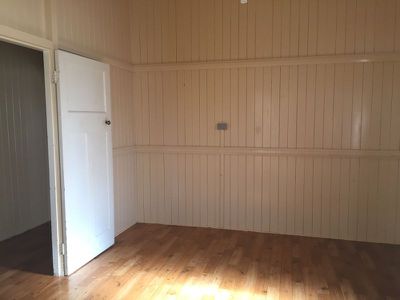 16 Station Street, Helidon