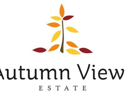 Lot 209 Autumn Views Estate, Romsey