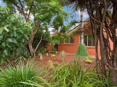 4 Galway Court, St Clair