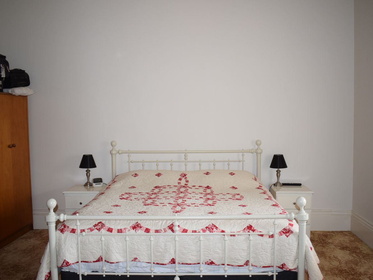 28 High Street, Wedderburn