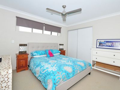 55 Newcastle Drive, Pottsville