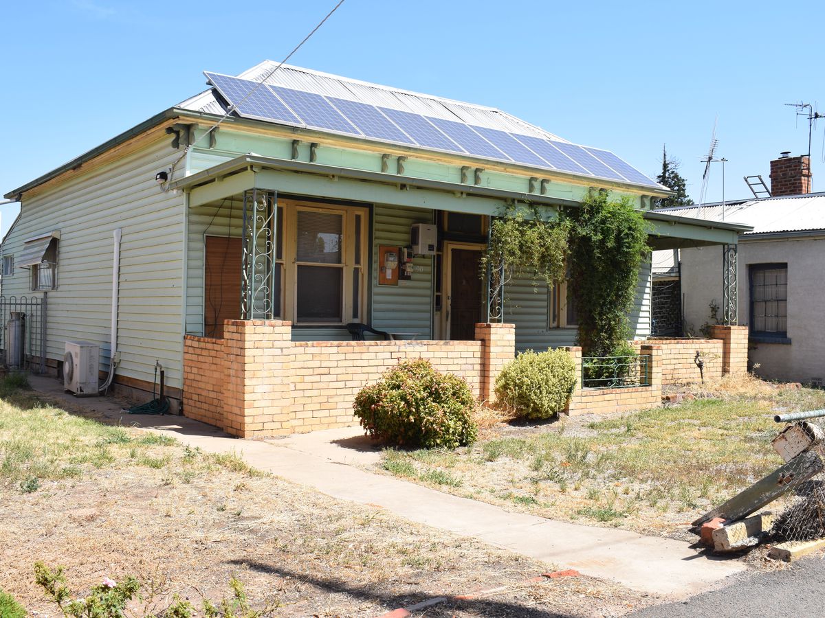 90 Brooke Street, Inglewood