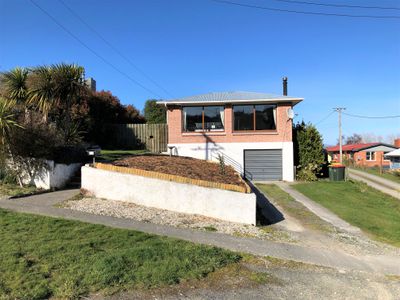 11 Stevenson Street, Balclutha