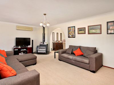 31 Amazon Place, St Clair