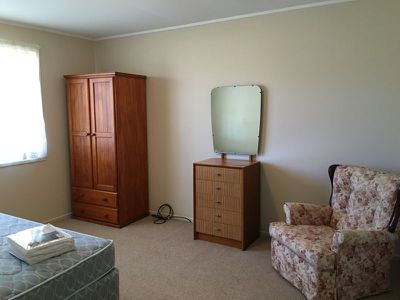 6 / 779 Ruthven Street, Toowoomba City