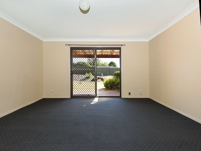 173 North Street, Rockville