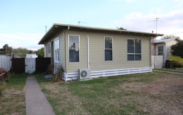 7 Elizabeth Street , Horsham