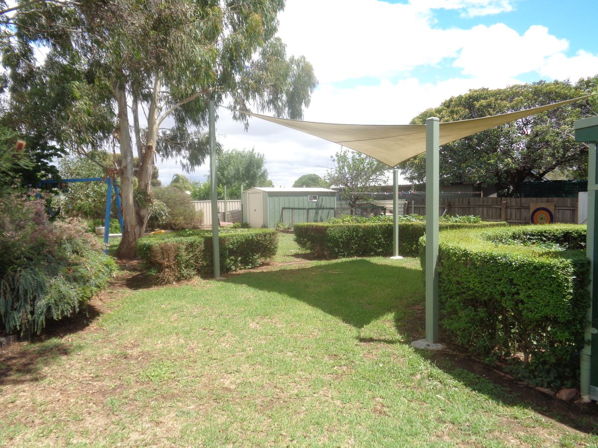 62 Echuca Road, Rochester