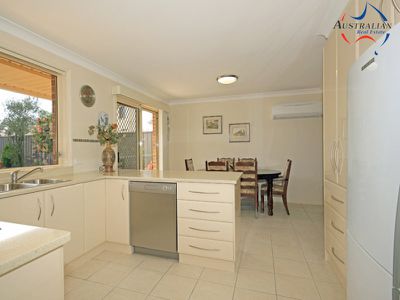 2 / 6D Royal Place, St Clair