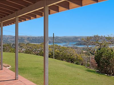 283 Terranora Road, Banora Point