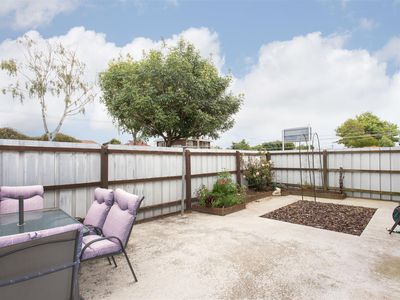 1/172 Sawyers Arms Road, Bishopdale