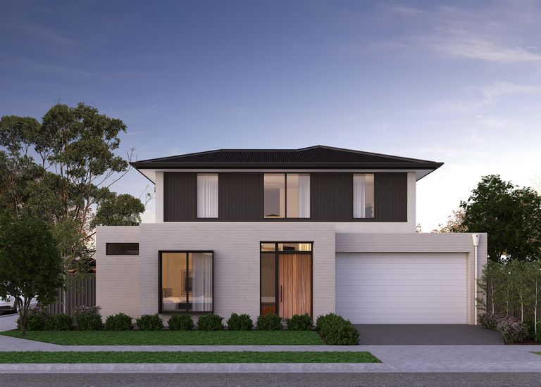 7a Phillis Court, Warradale 7a Phillis Court, Warradale