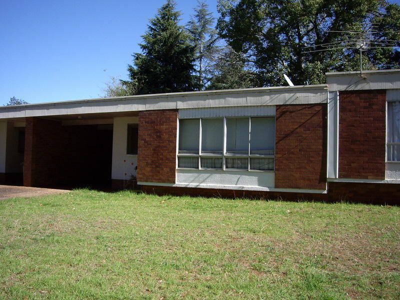 7 / 242 Herries Street, Newtown