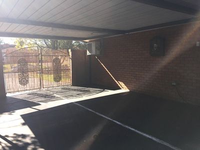 12 Shearer Street, St Clair