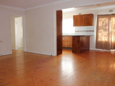 39 Radburn Road, Hebersham