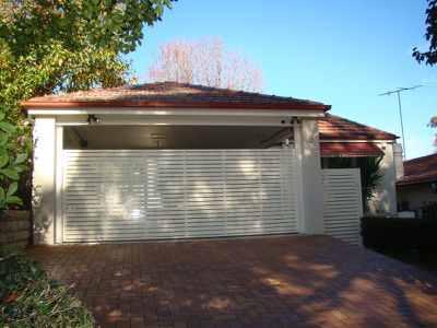 8 Essex Street, Killara