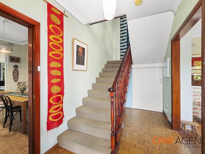 26 Garnet Avenue, Lilyfield