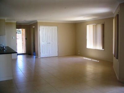 20 Sambar Court, Kearneys Spring