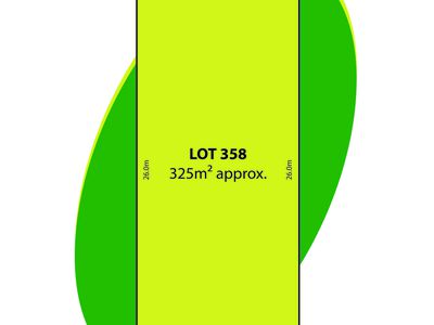 86 Stettler Boulevard, Mickleham