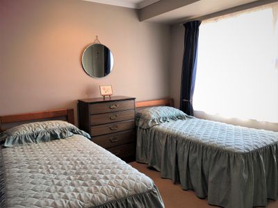 1a Ayr Street, Balclutha