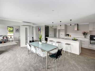 111 Formby Street, Outram