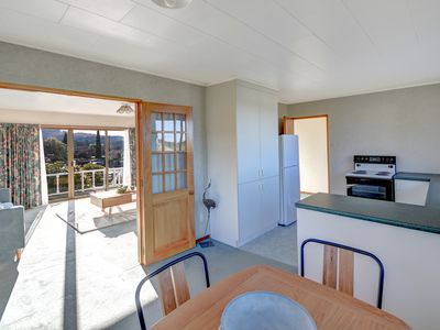 2 Blanc Avenue, Fairfield