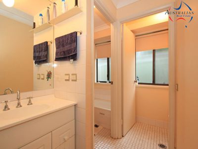 25 Clarence Street, St Clair