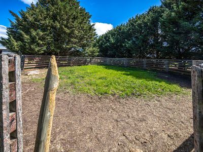 362 Portingales Lane, Romsey