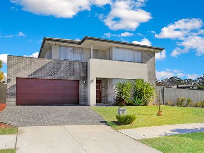 20 Ivor Avenue, Middleton Grange