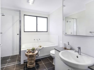 36 Armbruster Avenue, Kellyville