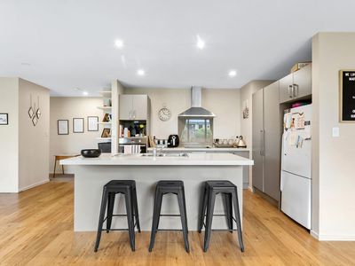 12 Puaka Street, Pegasus