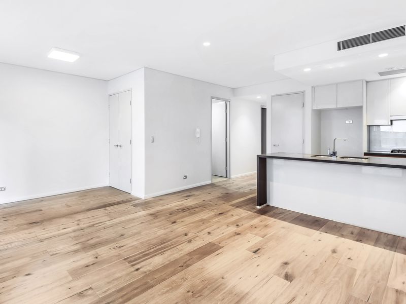 250 / 1 Kirby Walk, Zetland