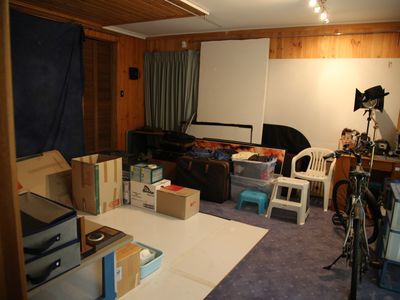 29 Stirling Road, Croydon