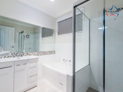 4 Flintlock Drive, St Clair