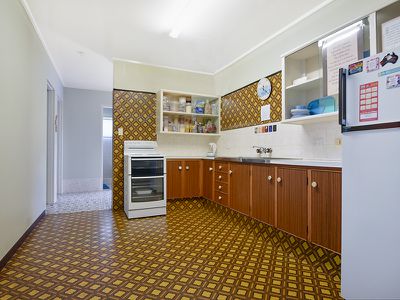 1 Primrose Street, South Toowoomba