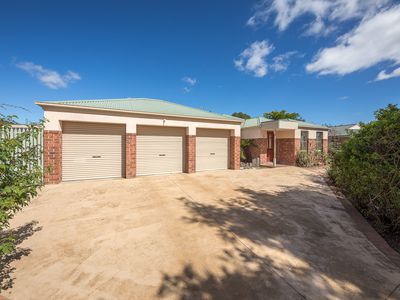 3 Dawson Court, Lancefield