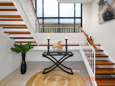 2 / 77-79 Lilyfield Road, Lilyfield