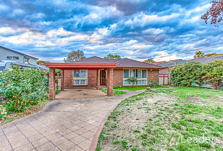 9 Richborough Grove, Ferntree Gully 9 Richborough Grove, Ferntree Gully