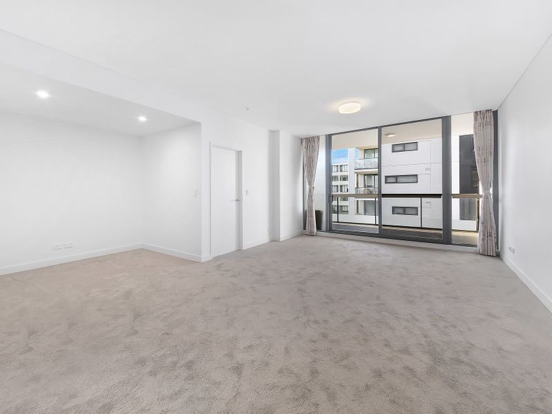 F504 / 34 Rothschild Avenue, Rosebery