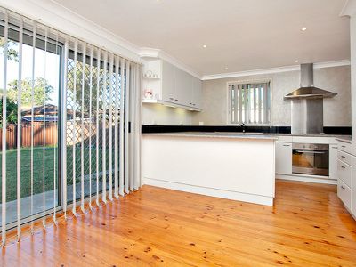 32 Blackwell Avenue, St Clair